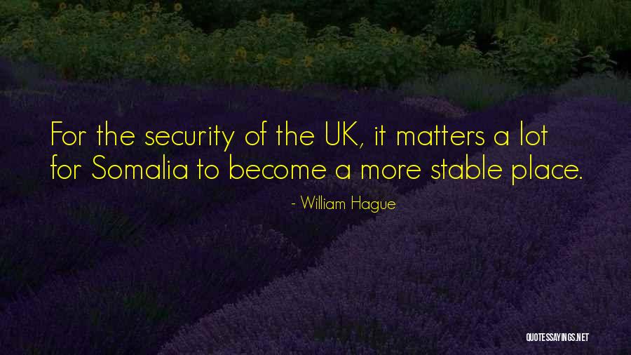 Lailah Gifty Akita Affirmation Quotes By William Hague Lailah Gifty Akita Affirmation Quotes By William Hague