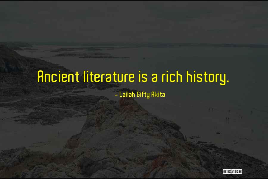 Lailah Gifty Akita Quotes 1056331