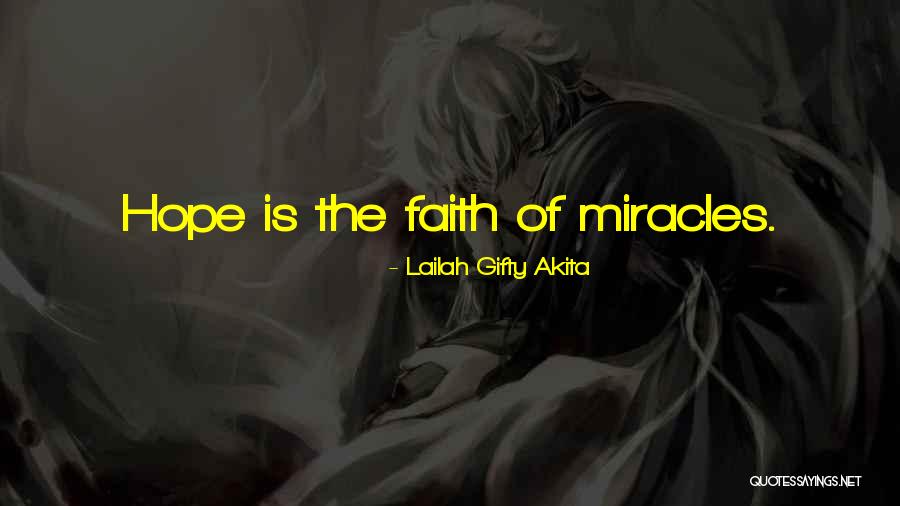 Lailah Gifty Akita Quotes 1154975 Lailah Gifty Akita Quotes 1154975
