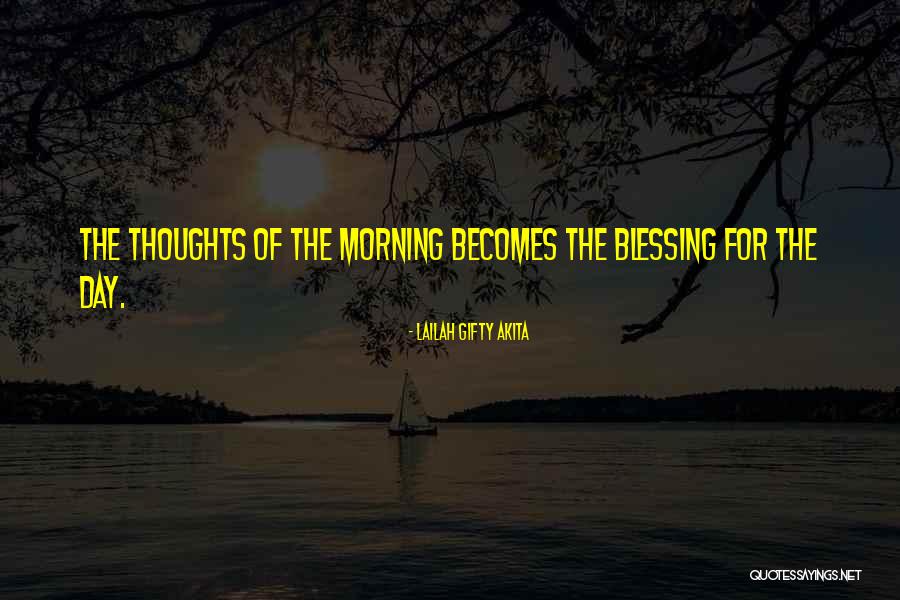 Lailah Gifty Akita Quotes 1183589