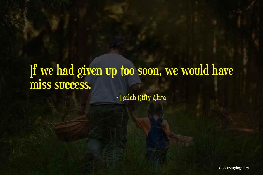 Lailah Gifty Akita Quotes 192337 Lailah Gifty Akita Quotes 192337