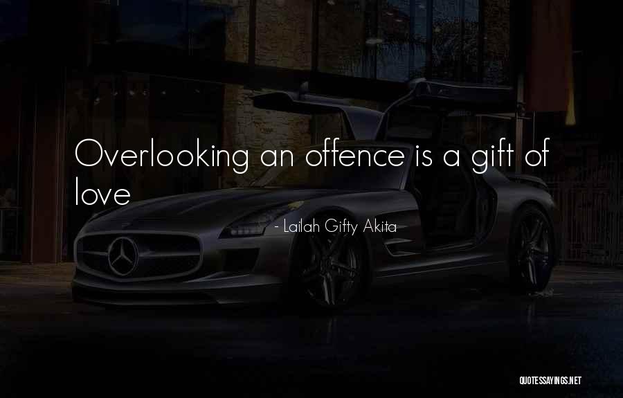Lailah Gifty Akita Quotes 205868