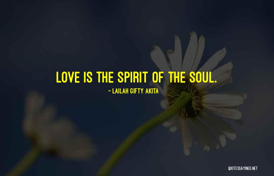 Lailah Gifty Akita Quotes 323197 Lailah Gifty Akita Quotes 323197