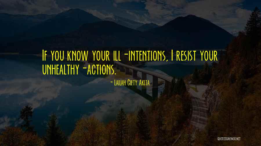 Lailah Gifty Akita Quotes 328719 Lailah Gifty Akita Quotes 328719