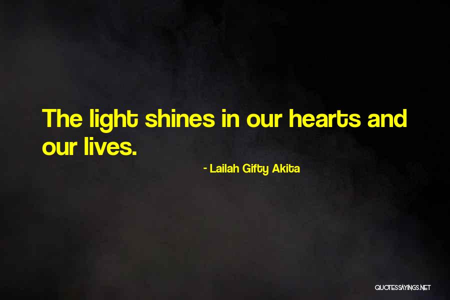 Lailah Gifty Akita Quotes 804915 Lailah Gifty Akita Quotes 804915