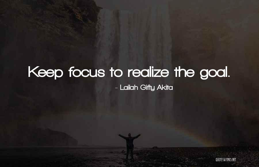 Lailah Gifty Quotes By Lailah Gifty Akita Lailah Gifty Quotes By Lailah Gifty Akita