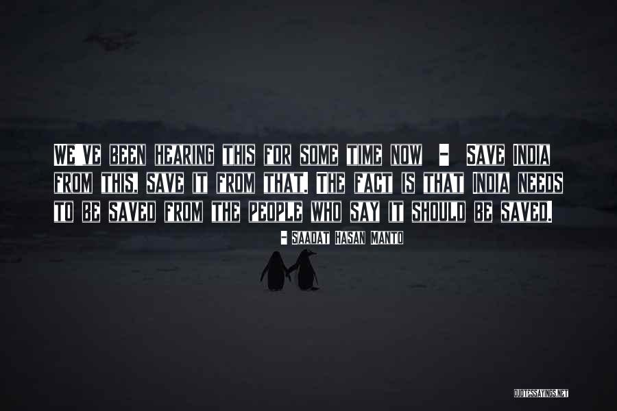 Lailah Marley Quotes By Saadat Hasan Manto Lailah Marley Quotes By Saadat Hasan Manto