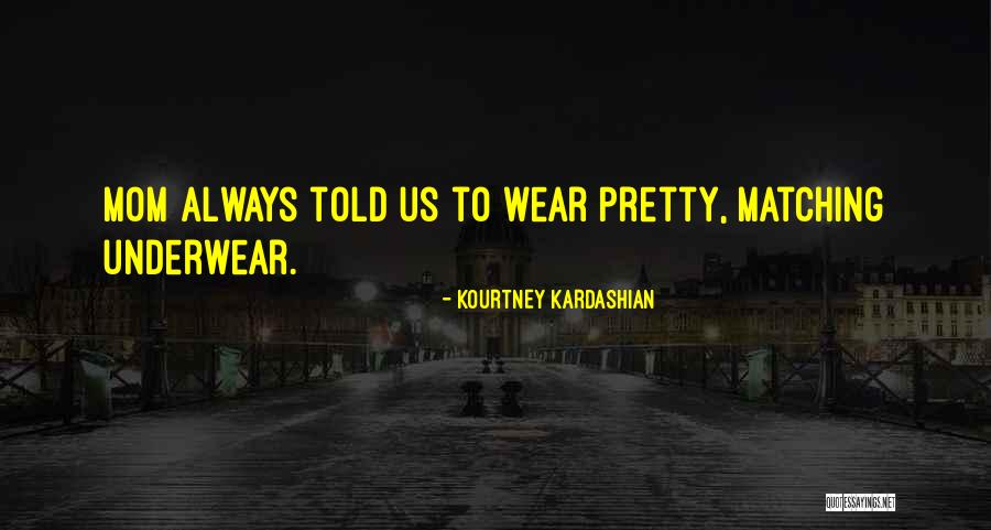 Lailahaillallah Quotes By Kourtney Kardashian Lailahaillallah Quotes By Kourtney Kardashian