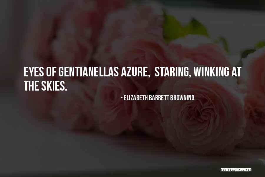 Lailani Apartments Quotes By Elizabeth Barrett Browning Lailani Apartments Quotes By Elizabeth Barrett Browning