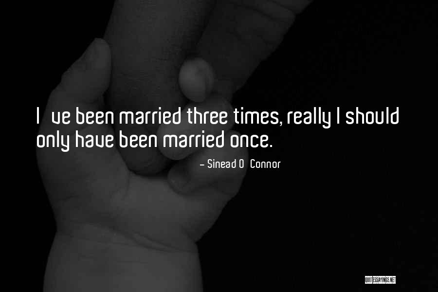 Lailani Apartments Quotes By Sinead O'Connor Lailani Apartments Quotes By Sinead O'Connor