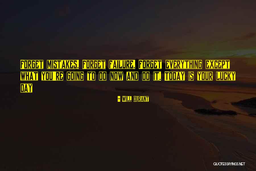 Lailani Apartments Quotes By Will Durant Lailani Apartments Quotes By Will Durant
