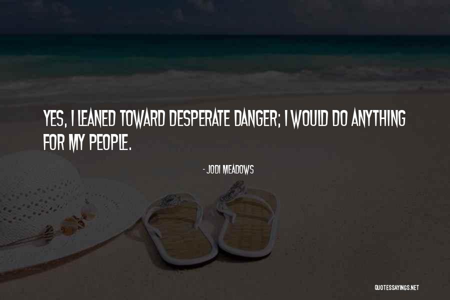 Lailani Quotes By Jodi Meadows Lailani Quotes By Jodi Meadows