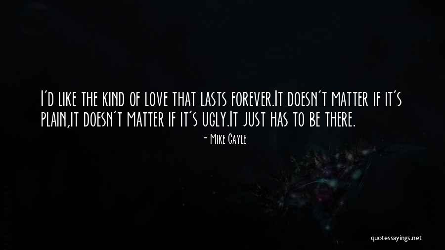 Lailani Quotes By Mike Gayle Lailani Quotes By Mike Gayle