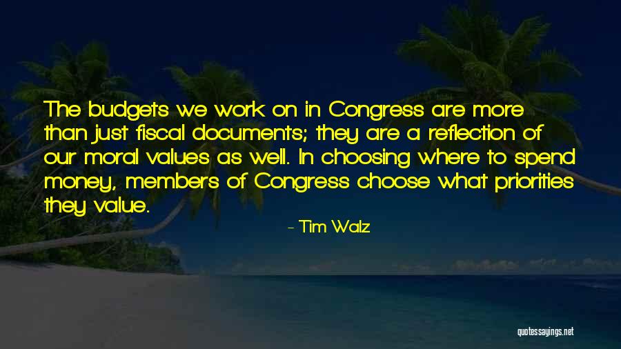 Lailani Quotes By Tim Walz Lailani Quotes By Tim Walz