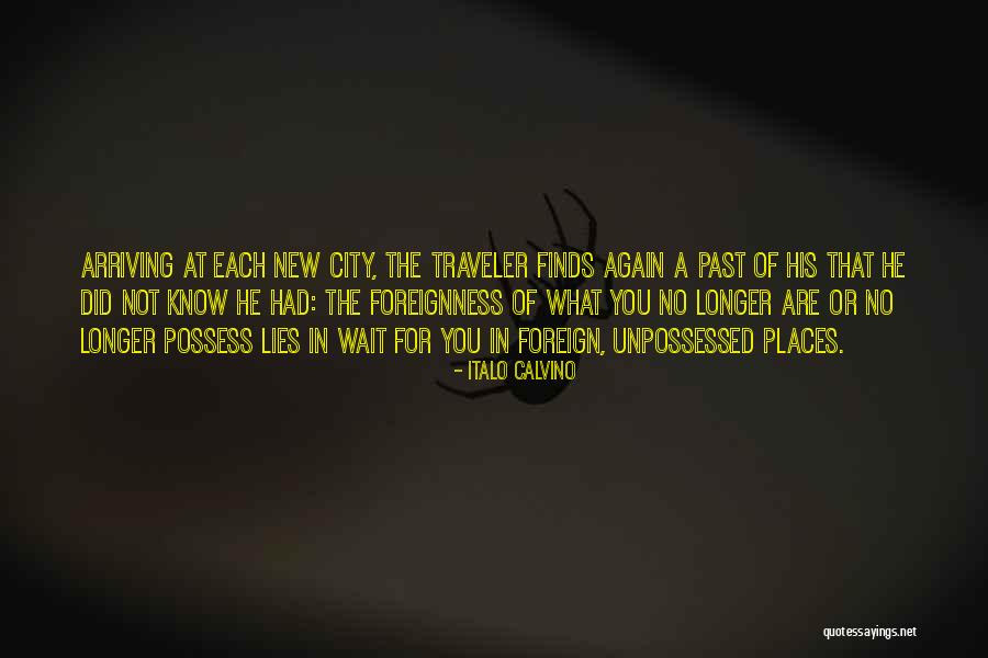 Lailas Boutique Quotes By Italo Calvino Lailas Boutique Quotes By Italo Calvino