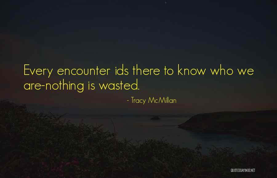 Lailas Boutique Quotes By Tracy McMillan Lailas Boutique Quotes By Tracy McMillan