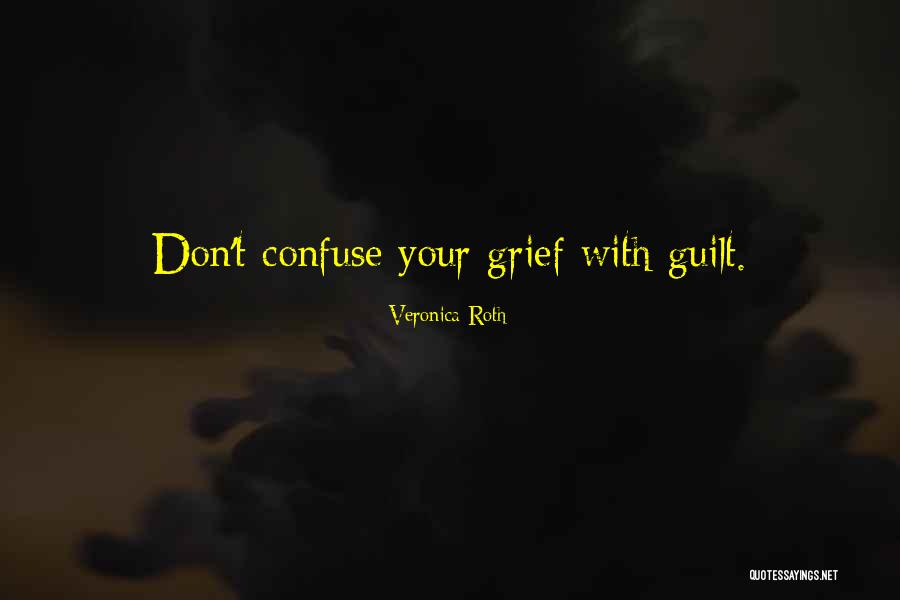 Lailas Boutique Quotes By Veronica Roth Lailas Boutique Quotes By Veronica Roth