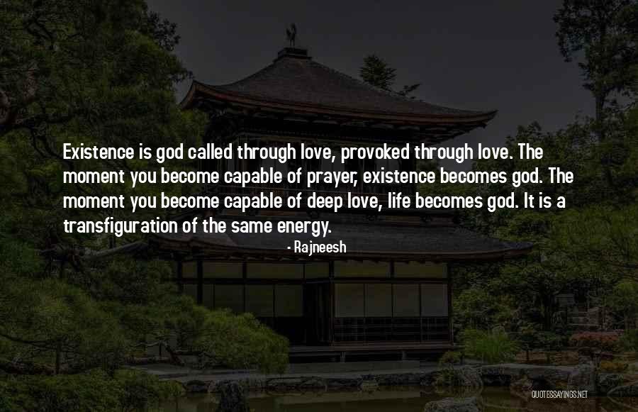 Lailas Urology Quotes By Rajneesh Lailas Urology Quotes By Rajneesh