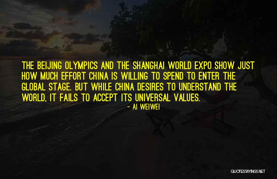 Lailonniballix Quotes By Ai Weiwei Lailonniballix Quotes By Ai Weiwei