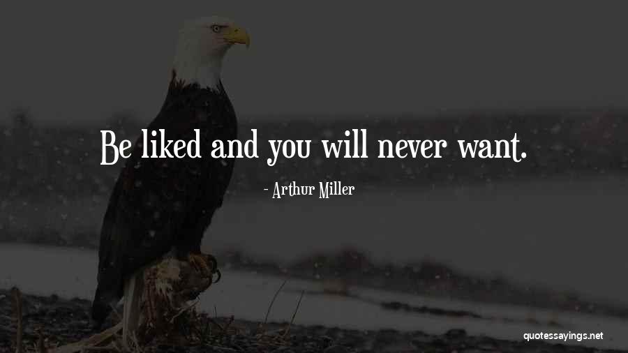 Lailonnie Quotes By Arthur Miller Lailonnie Quotes By Arthur Miller