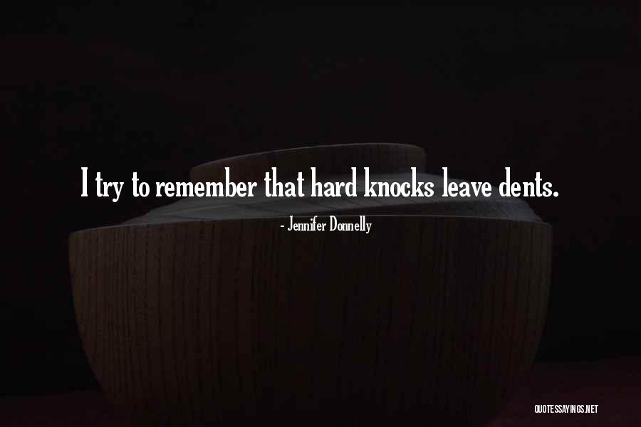 Laima Chocolate Quotes By Jennifer Donnelly Laima Chocolate Quotes By Jennifer Donnelly