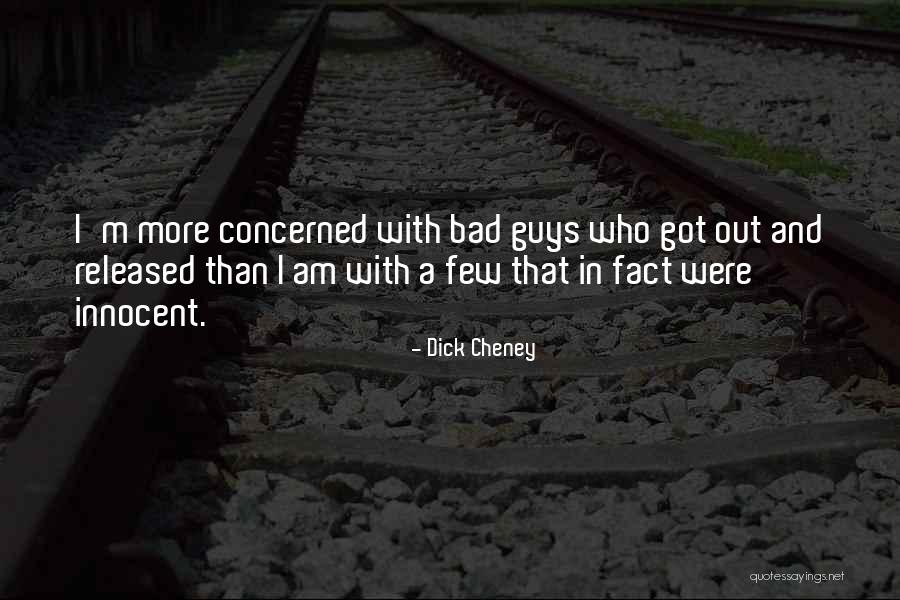 Laimarie Quotes By Dick Cheney Laimarie Quotes By Dick Cheney
