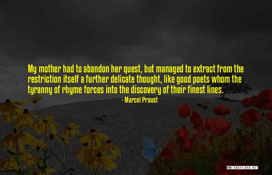 Laimbeer Bill Quotes By Marcel Proust Laimbeer Bill Quotes By Marcel Proust