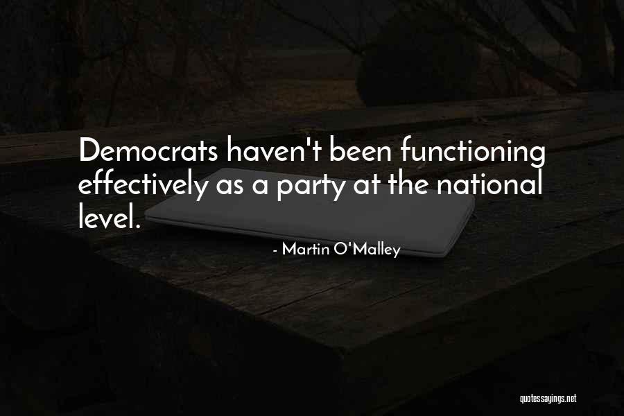 Laimbeer Bill Quotes By Martin O'Malley Laimbeer Bill Quotes By Martin O'Malley