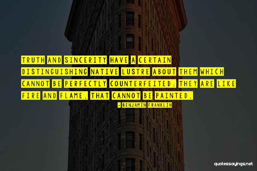 Laime Dzejolis Quotes By Benjamin Franklin Laime Dzejolis Quotes By Benjamin Franklin
