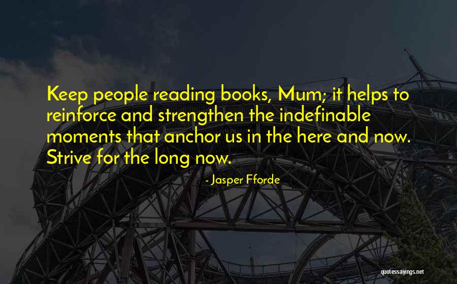 Laime Dzejolis Quotes By Jasper Fforde Laime Dzejolis Quotes By Jasper Fforde