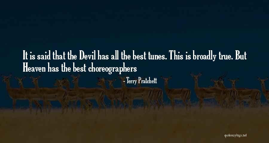 Laimes Hormonas Quotes By Terry Pratchett Laimes Hormonas Quotes By Terry Pratchett