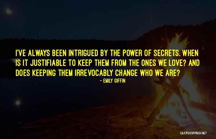 Laimes Iburys Jonas Biliunas Skaityti Quotes By Emily Giffin Laimes Iburys Jonas Biliunas Skaityti Quotes By Emily Giffin