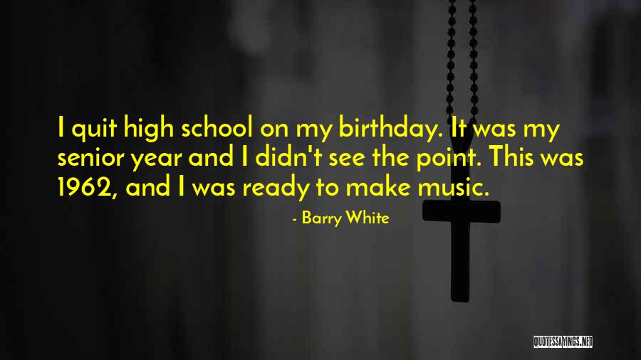 Laiminga Balta Quotes By Barry White Laiminga Balta Quotes By Barry White