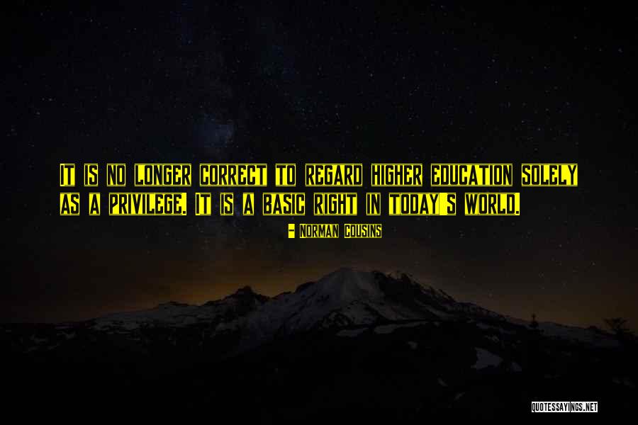 Laiminga Balta Quotes By Norman Cousins Laiminga Balta Quotes By Norman Cousins