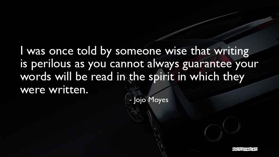 Laimiss Quotes By Jojo Moyes Laimiss Quotes By Jojo Moyes