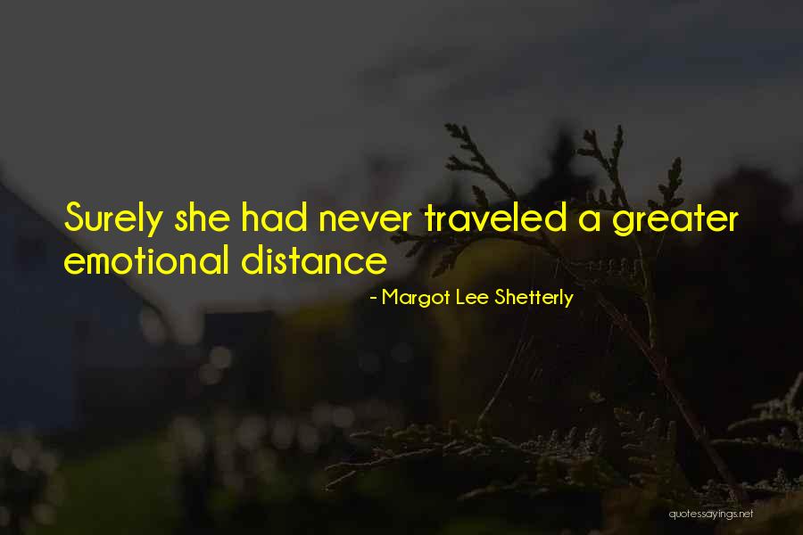 Laimiss Quotes By Margot Lee Shetterly