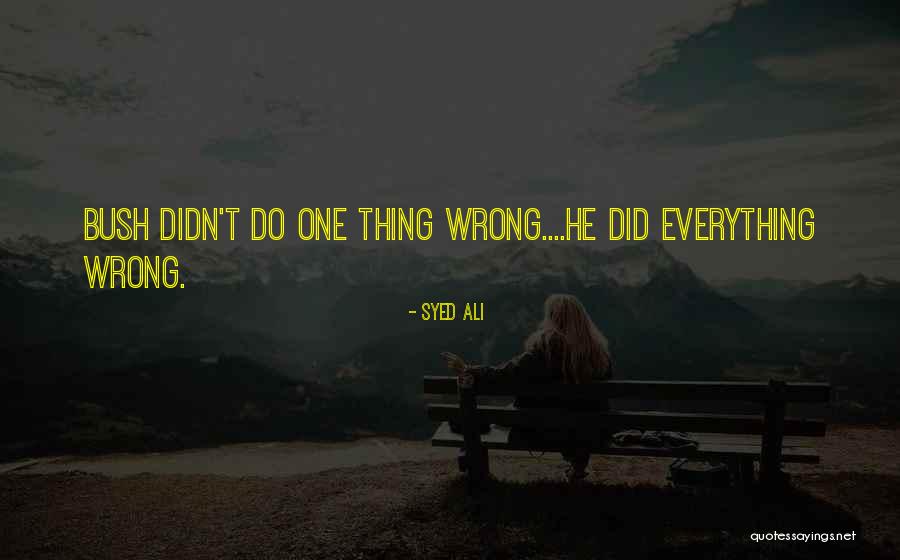 Laimiss Quotes By Syed Ali