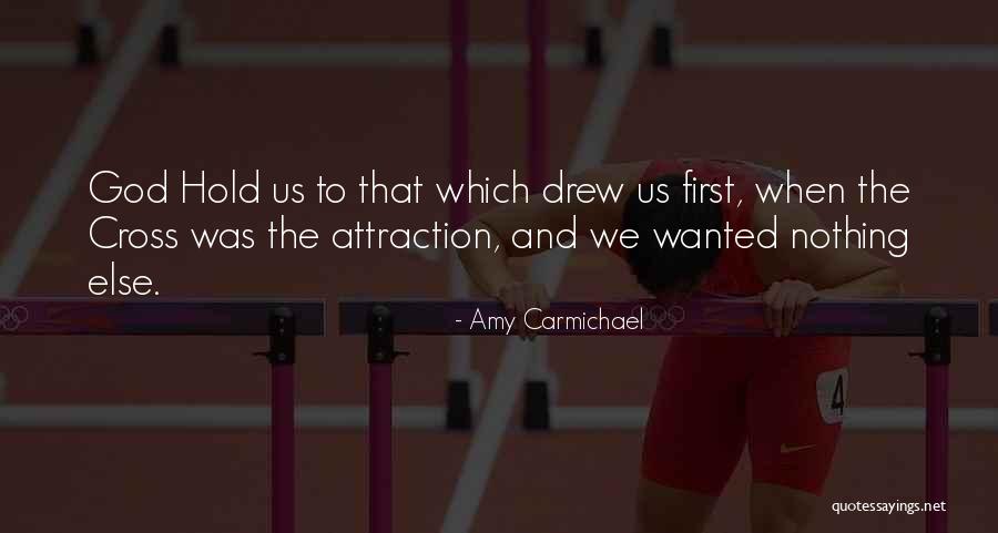 Laimon Job Quotes By Amy Carmichael Laimon Job Quotes By Amy Carmichael