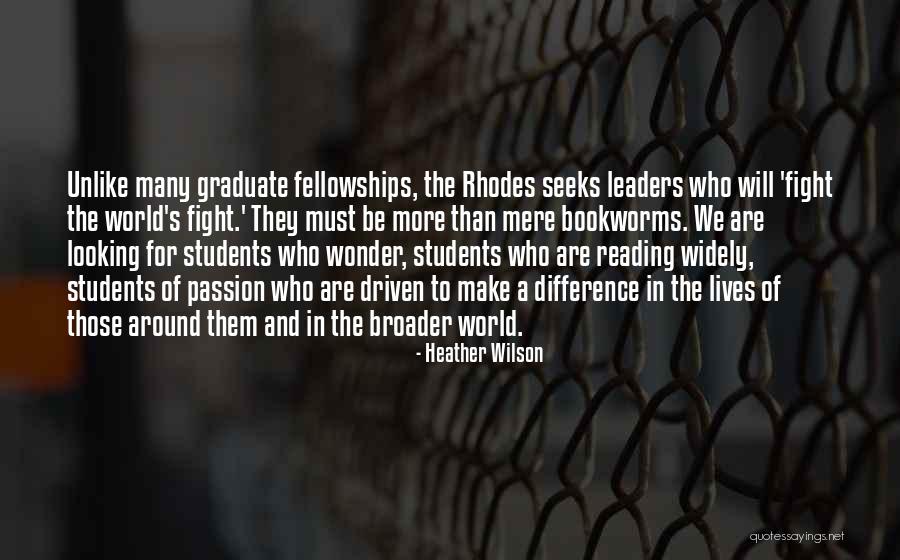Laimon Job Quotes By Heather Wilson Laimon Job Quotes By Heather Wilson