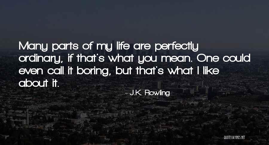 Laimon Job Quotes By J.K. Rowling Laimon Job Quotes By J.K. Rowling