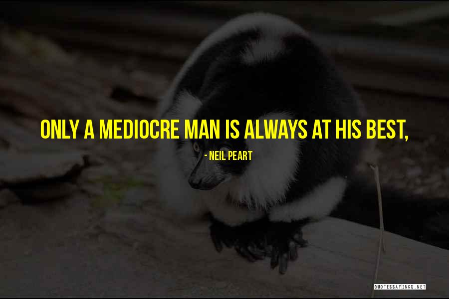 Laimon Job Quotes By Neil Peart Laimon Job Quotes By Neil Peart