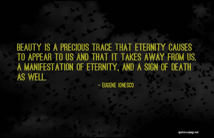 Laimoon Quotes By Eugene Ionesco Laimoon Quotes By Eugene Ionesco