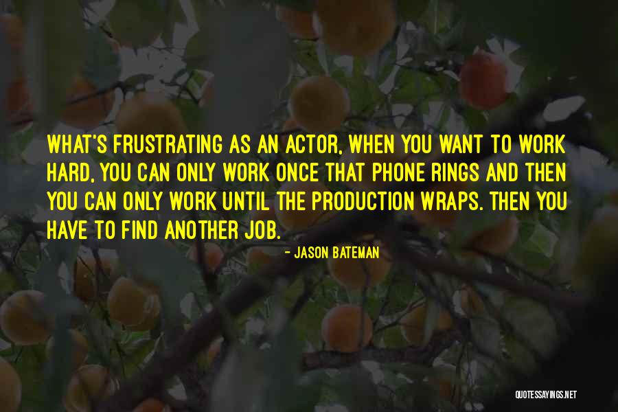 Laimoon Quotes By Jason Bateman Laimoon Quotes By Jason Bateman