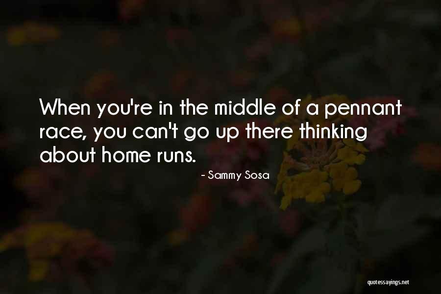 Laimoon Quotes By Sammy Sosa Laimoon Quotes By Sammy Sosa