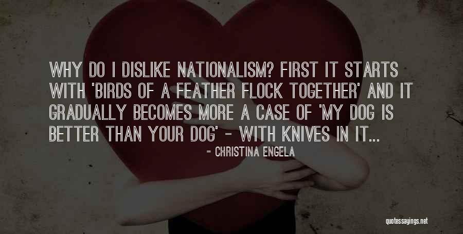 Laimutis Paskevicius Quotes By Christina Engela Laimutis Paskevicius Quotes By Christina Engela