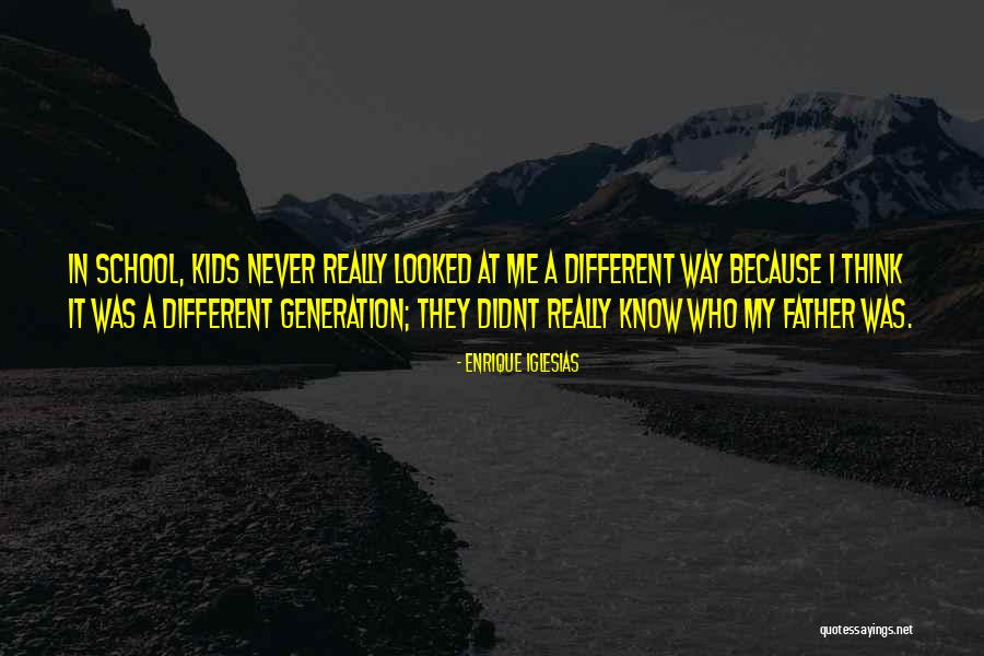 Laimutis Vardadienis Quotes By Enrique Iglesias Laimutis Vardadienis Quotes By Enrique Iglesias