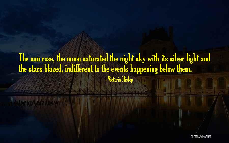 Laimutis Vardadienis Quotes By Victoria Hislop Laimutis Vardadienis Quotes By Victoria Hislop