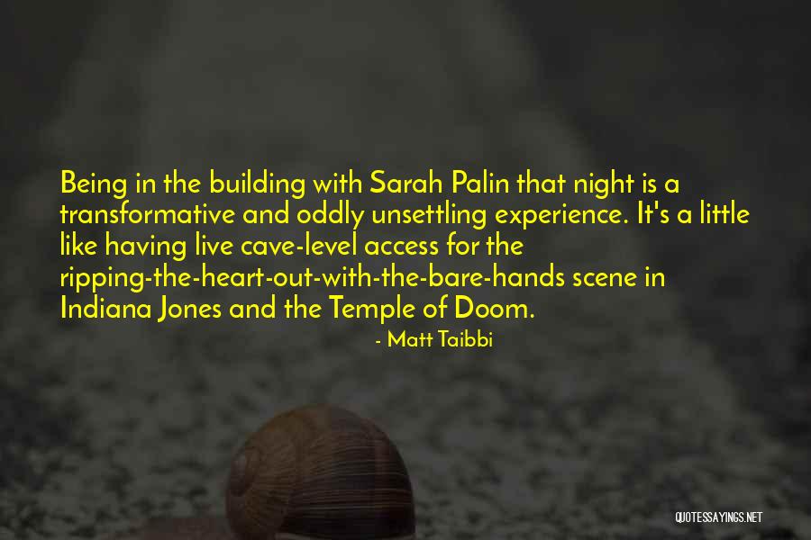 Lain Anime Quotes By Matt Taibbi Lain Anime Quotes By Matt Taibbi