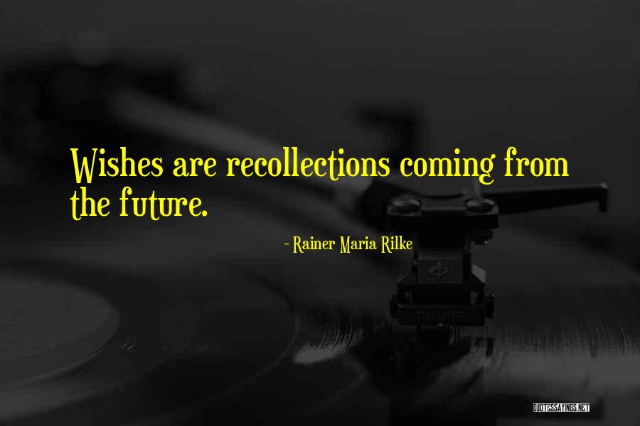 Lain Anime Quotes By Rainer Maria Rilke Lain Anime Quotes By Rainer Maria Rilke