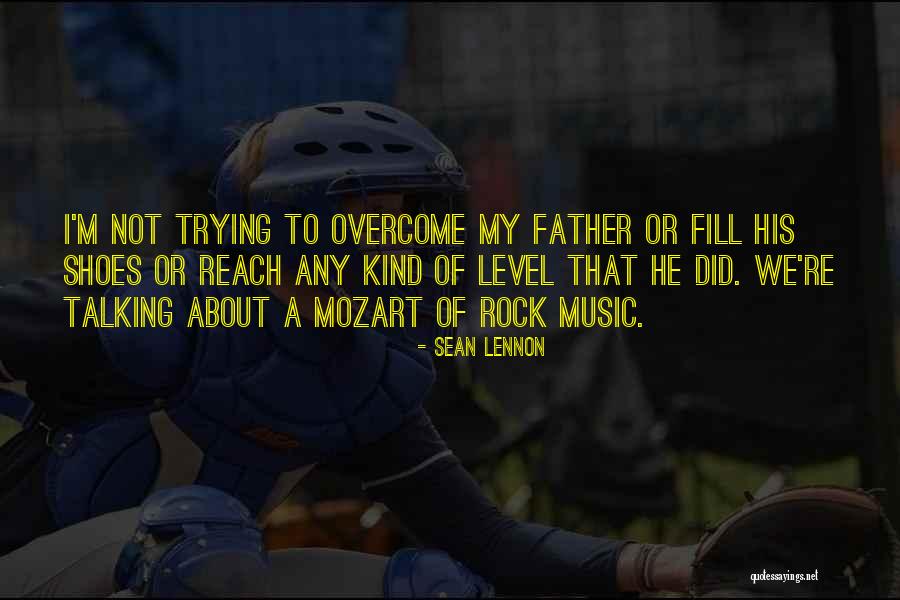 Lain Anime Quotes By Sean Lennon Lain Anime Quotes By Sean Lennon